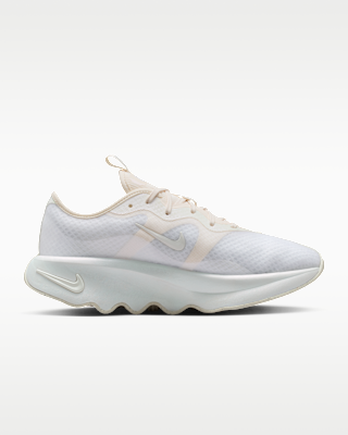 Nike Motiva 2 Women's Walking Shoes. Nike.com